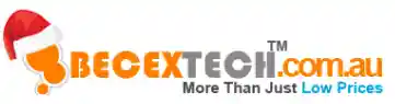 Becextech