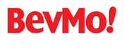 Bevmo