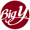 Big y