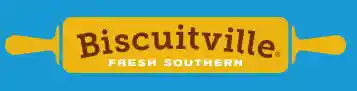 Biscuitville