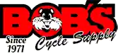 Bob's cycle supply