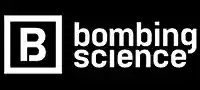 Bombing science