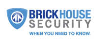 Brickhouse security