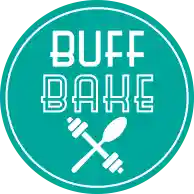 Buff bake