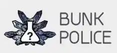 Bunk police