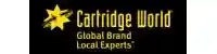 Cartridge world