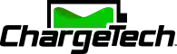 Chargetech