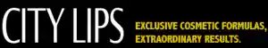 City lips