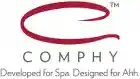 Comphy