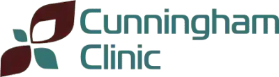 Cunningham clinic