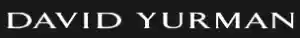 David yurman