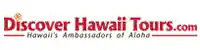 Discover hawaii tours