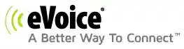 Evoice