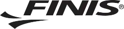 Finis