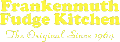 Frankenmuth fudge kitchen