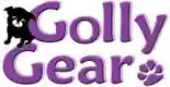 Gollygear