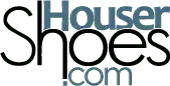 Houser shoes