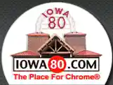 Iowa80