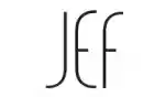 Jef chaussures