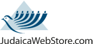 Judaica web store