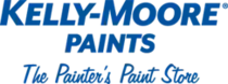 Kellymoore