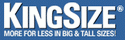 King size