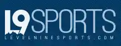Levelninesports