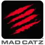 Madcatz