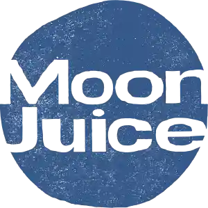Moon juice
