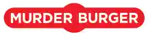 Murder burger
