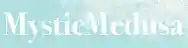 Mystic medusa