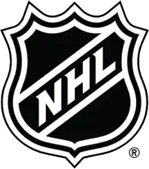 Nhl