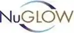 Nuglow