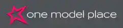 Onemodelplace