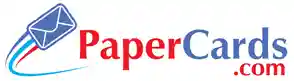 Papercards com
