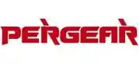 Pergear