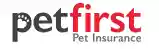 Petfirst