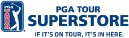 Pga tour superstore