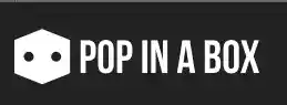 Pop in a box us