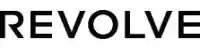 Revolve