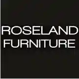 Roseland furniture