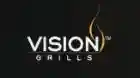 Vision grills