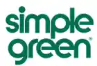 Simple green
