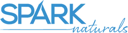 Sparks naturals