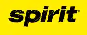 Spirit airlines