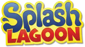 Splash lagoon