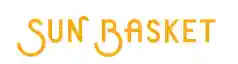 Sun basket