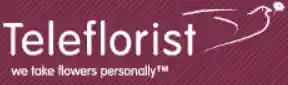 Teleflorist