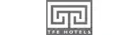 Tfe hotels