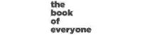 The book of everyone